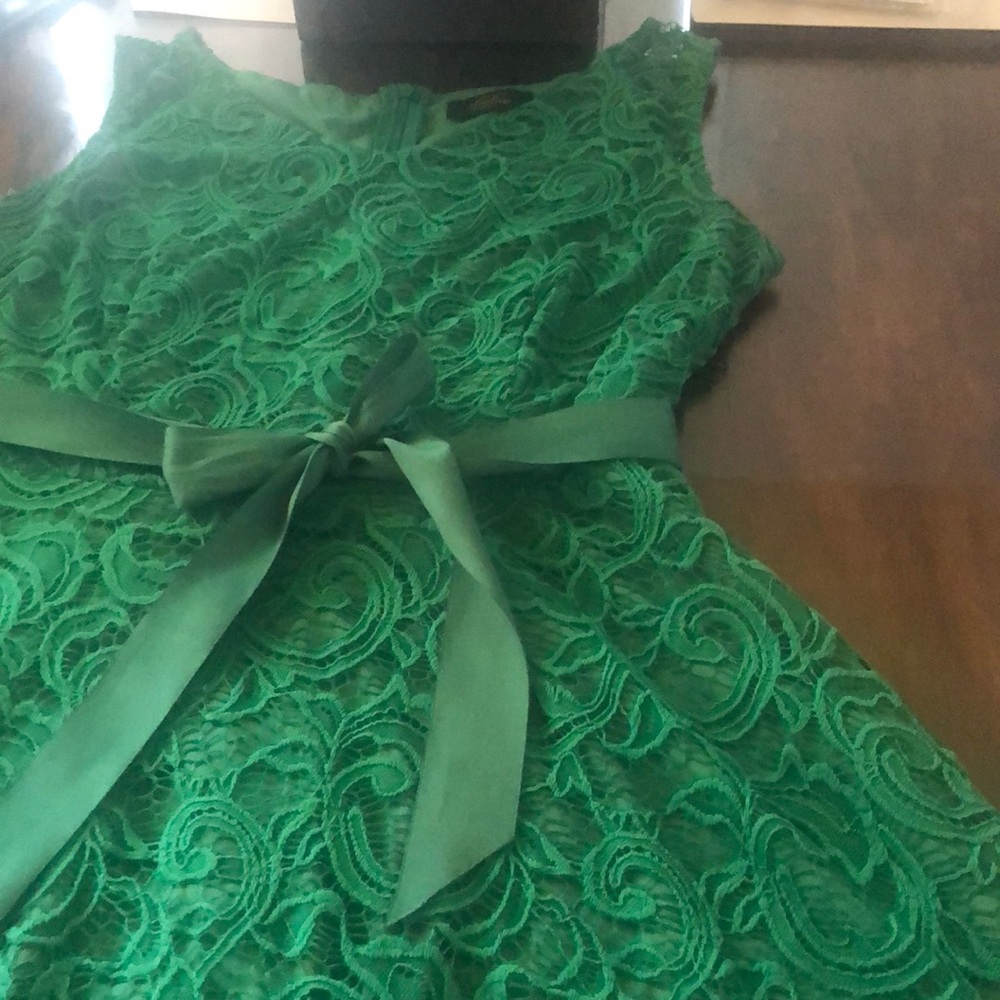 Dressy star XL